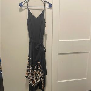 Apt. 9 flowy dress